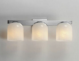 Spring Refresh Event | 10% Off Bathroom Lighting by Maxim Lighting | ends 4.30