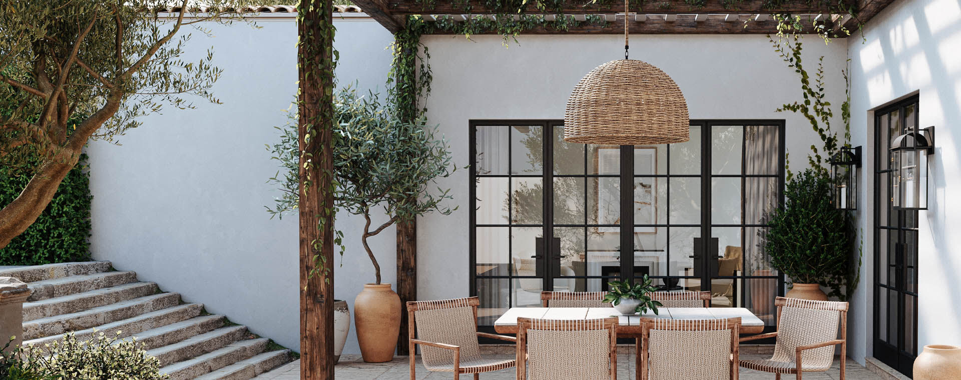 Spring Refresh Event | Save 20% Off | ends 4.21