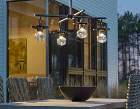 Memorial Day Sale | 15% Off Hubbardton Forge | ends 5.26