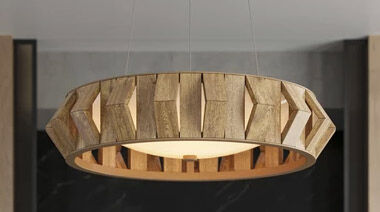 Labor Day Sale | Save on Chandeliers