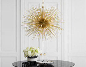 Memorial Day Sale | 20% Off Visual Comfort Signature | ends 5.27