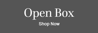 Dimond Lighting Open Box