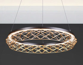 Memorial Day Sale | Up to 15% Off Select Designs by WAC Lighting | ends 6.2