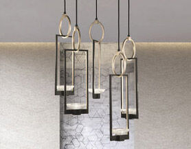 Black Friday Deals & Steals | 16% Off Fine Art with code: DEALS25 | ends 11.16