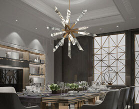 Memorial Day Sale | Up to 20% Off Select Designs by Schonbek | ends 5.31