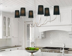 Year-End Event | 15% Off Kalco | ends 1.2