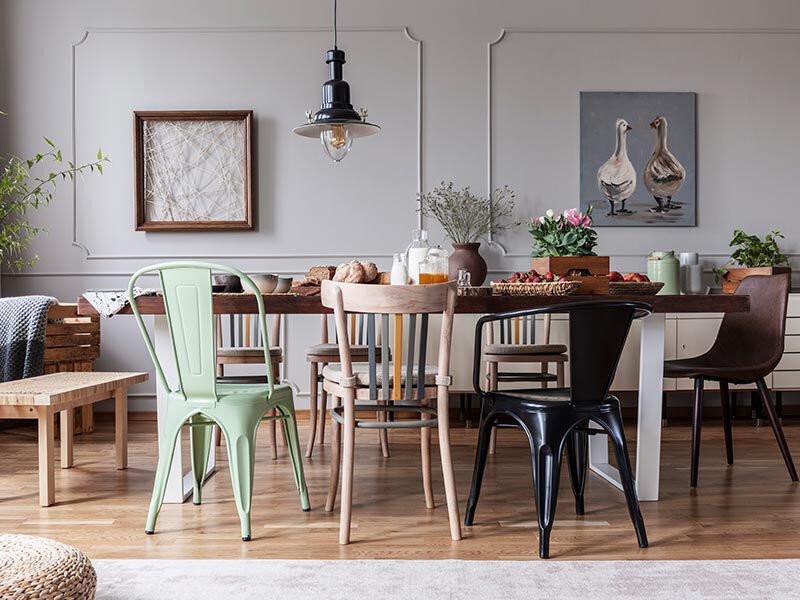 Troy Lighting, Indoor, Outdoor - Lighting New York