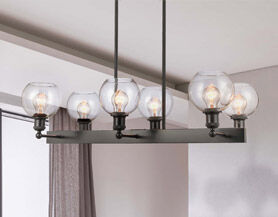 Memorial Day Sale | 20% Off Innovations Lighting | ends 5.27