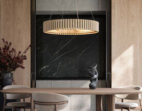 Summer Sale | Up to 70% Off Select Designs by Currey & Company | ends 8.7