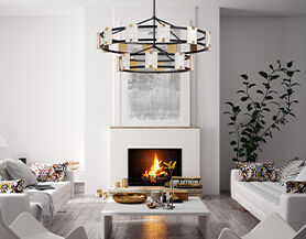 Memorial Day Sale | 10% Off Outdoor Lighting by Maxim Lighting | ends 5.31