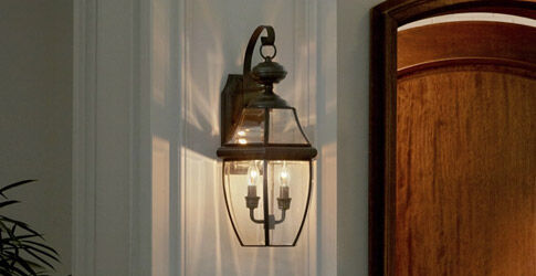 Up to 75% Off Open Box | Save on new or like-new products today!