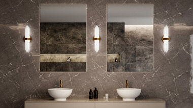 Labor Day Sale | Save on Bath Vanity Lights