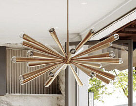 Spring Refresh Event | 20% Off Hudson Valley Group | ends 4.21