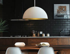 Black Friday Deals & Steals | 26% Off Justice Design with code: DEALS25 | ends 11.16