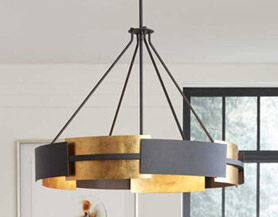 Spring Refresh Event | 20% Off Select Designs by Progress | ends 4.30