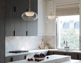 Memorial Day Sale | 20% Off Hudson Valley Group | ends 5.28