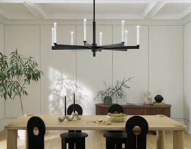 Summer Sale | Up to 30% Off Select Designs by Kichler | ends 9.4