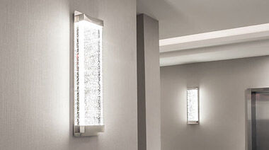 Labor Day Sale | Save on Wall Sconces