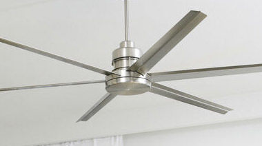 Memorial Day Sale | Save on Indoor Ceiling Fans