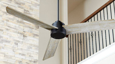 Labor Day Sale | Save on Indoor Ceiling Fans