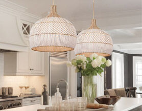 Operation: Light & Home | 26% Off Crystorama with code: DEALS25 | ends 11.16