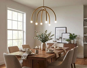 The Fall Sale | 15% Off Select Designs by Meridian | ends 10.31
