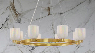 Memorial Day Sale | Save on Chandeliers