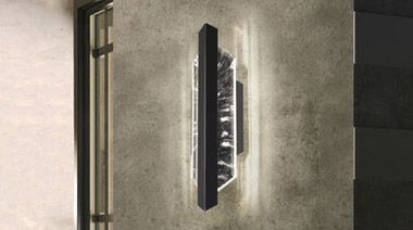 Labor Day Sale | Save on Outdoor Wall Lights