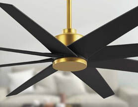 Memorial Day Sale | Up to 30% Off Matthews Fan Co. | ends 6.6