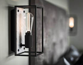 Spring Refresh | Up to 52% Off Select Designs by Buster + Punch | ends 3.15