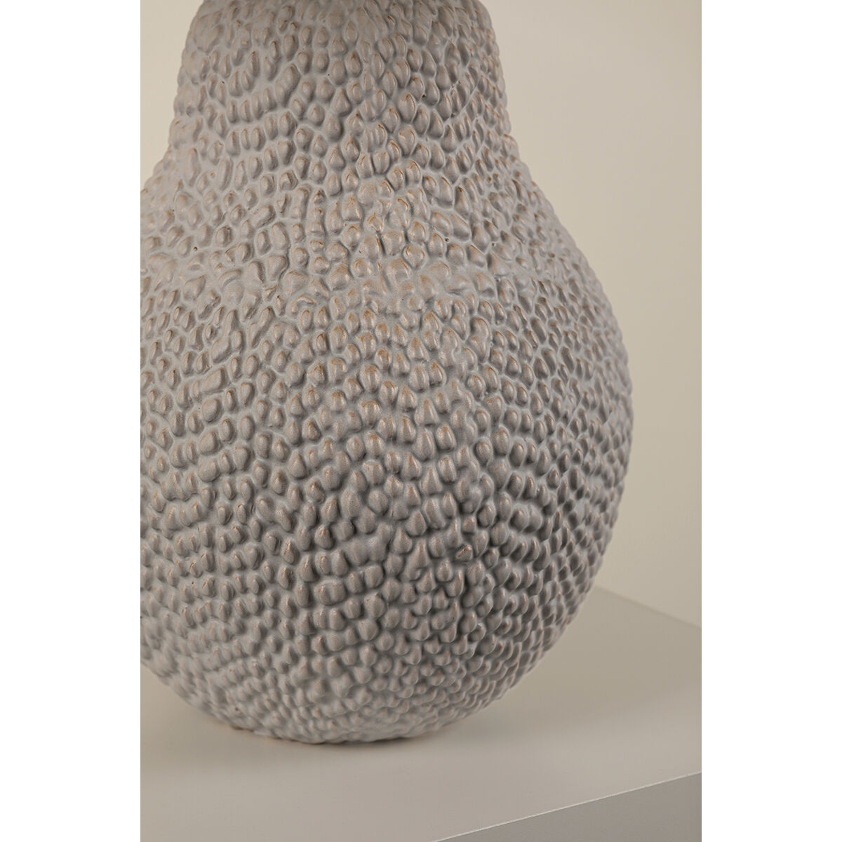 Crater 25.5 inch 60.00 watt Patina Brass/White Gold Table Lamp Portable Light