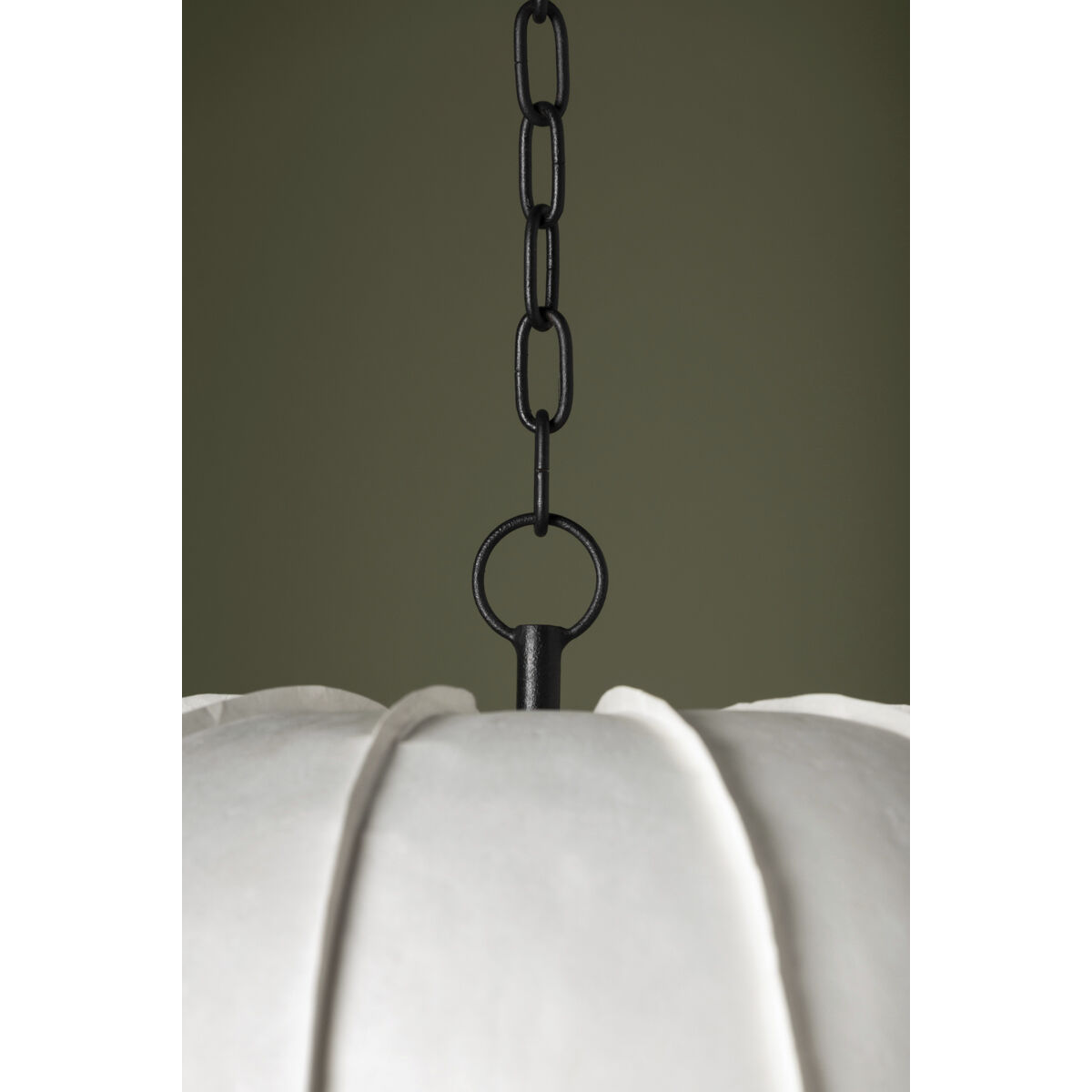 Bayu Pendant Ceiling Light