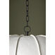 Bayu Pendant Ceiling Light