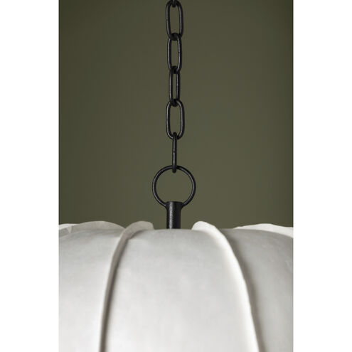 Bayu Pendant Ceiling Light