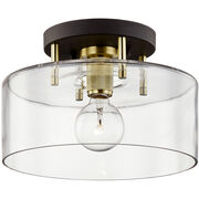 Troy Lighting