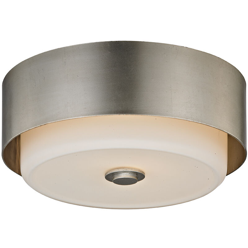 13 inch hot sale ceiling light