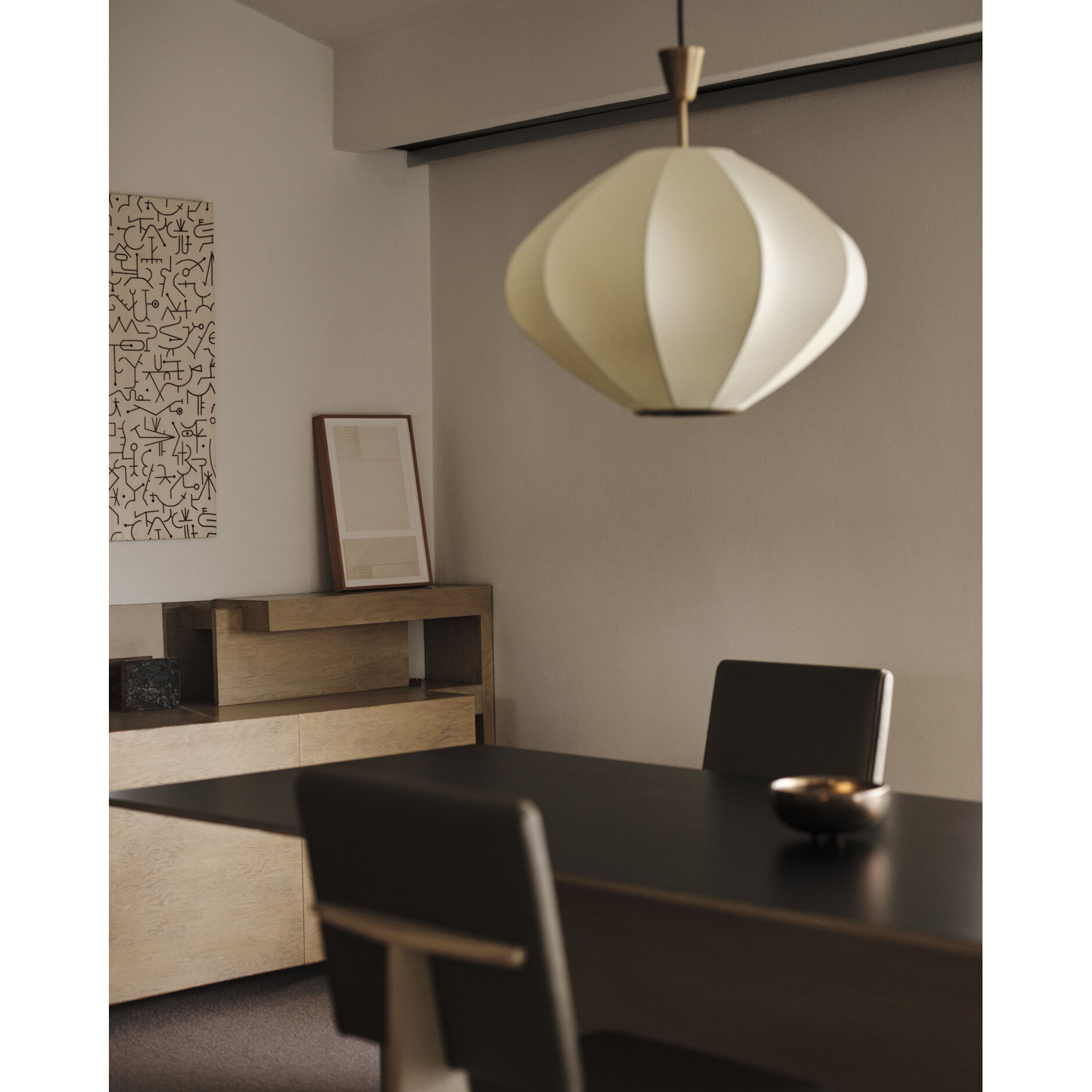 Troy Lighting F2722-PBR Arden 1 Light 22 inch Patina Brass Outdoor