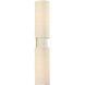 Ashton Wall Sconce Wall Light