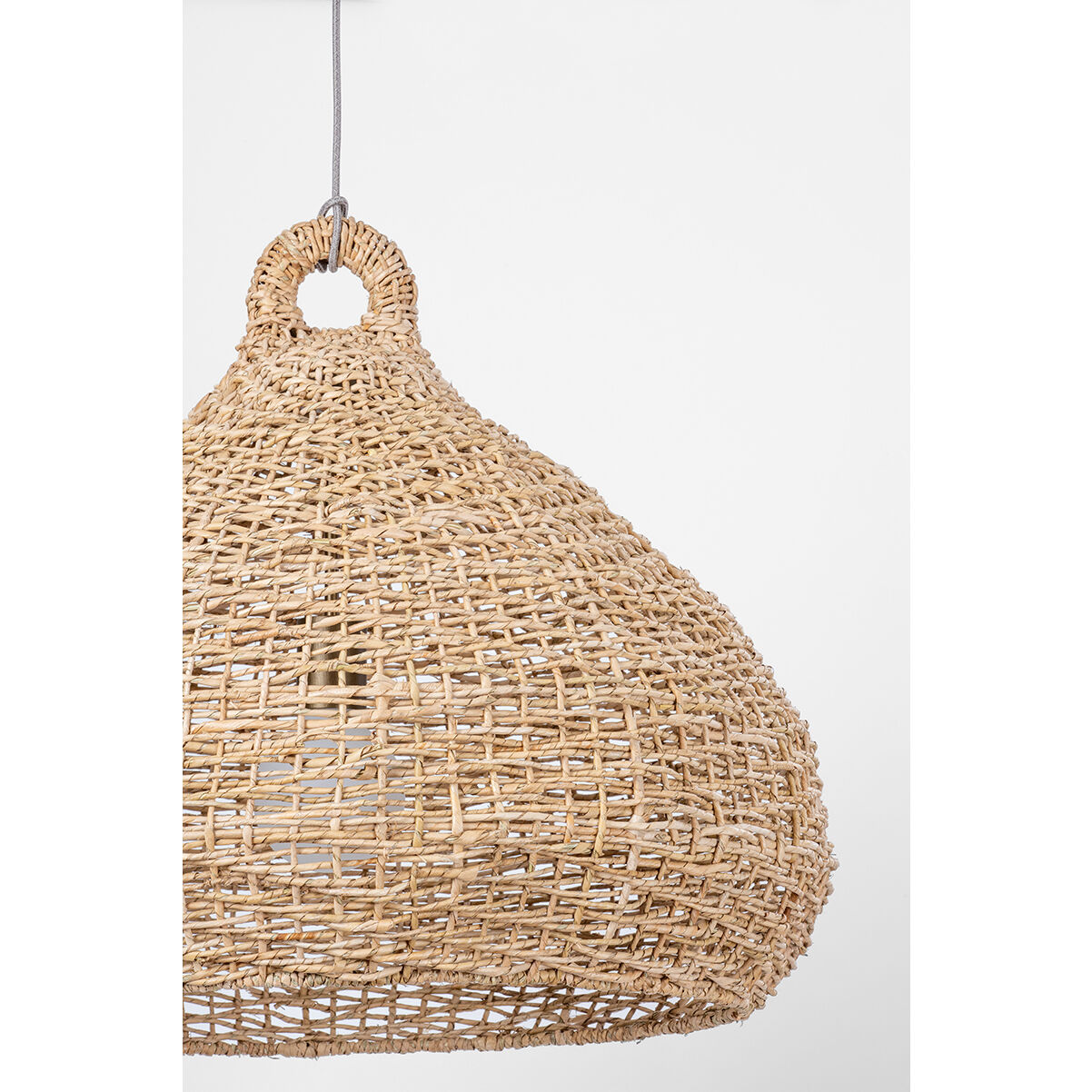 Lechlan Pendant Ceiling Light