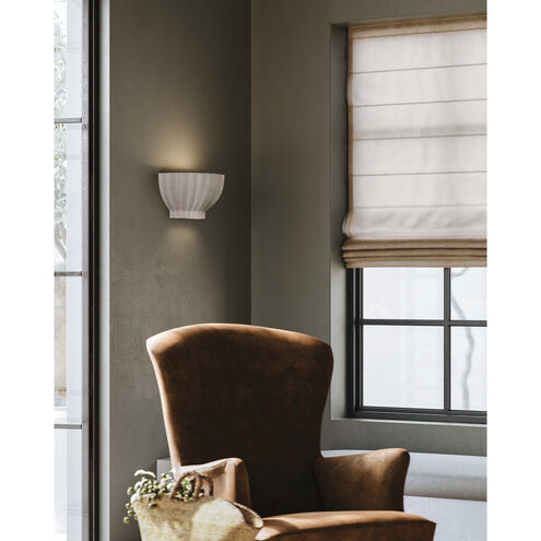 Efron Wall Sconce Wall Light