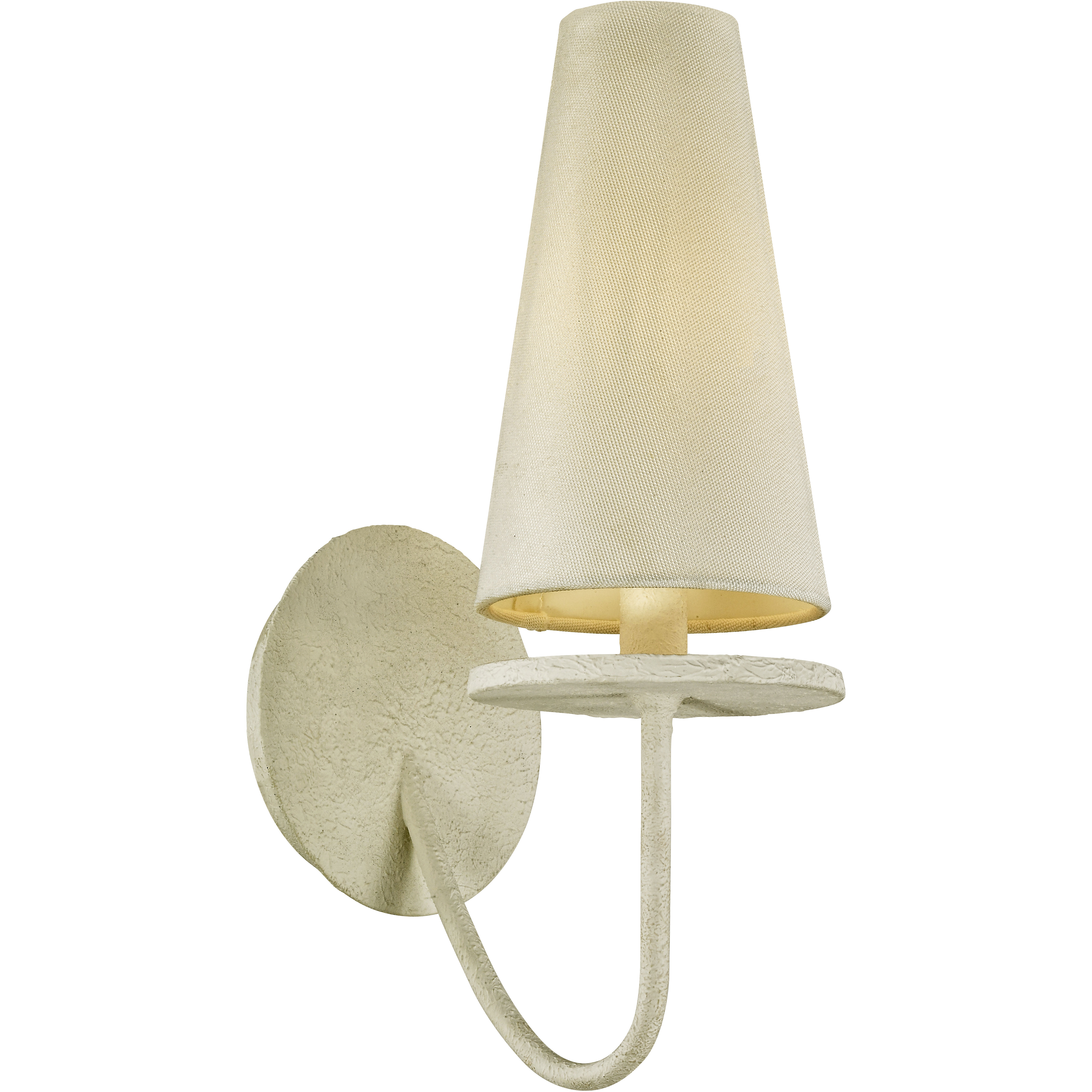 Troy lighting wall sconce discount