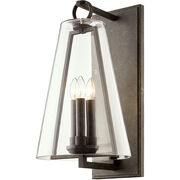 Troy Lighting