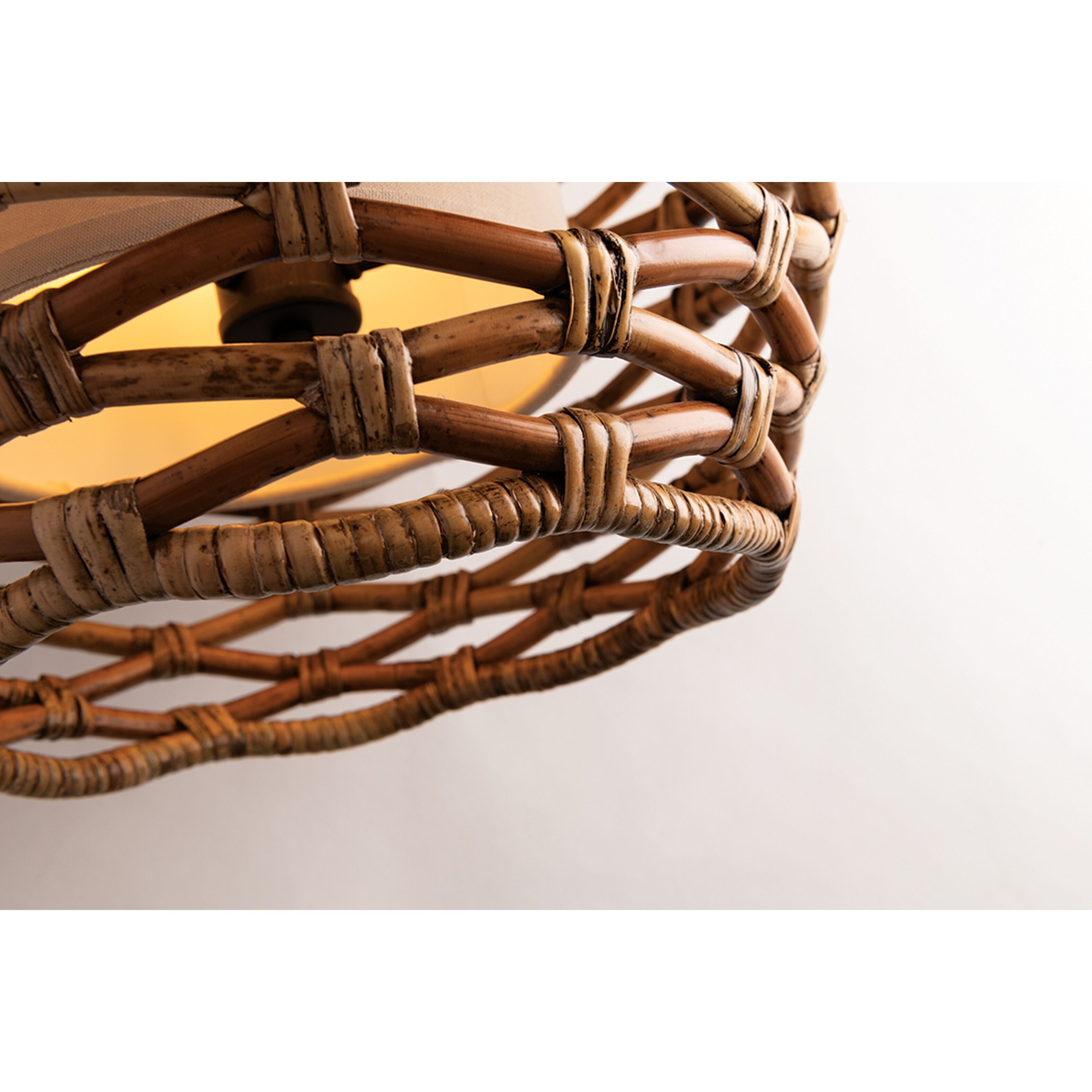 Balboa 8 Light 28 inch Bronze Chandelier Ceiling Light