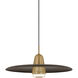 Gilroy Pendant Ceiling Light