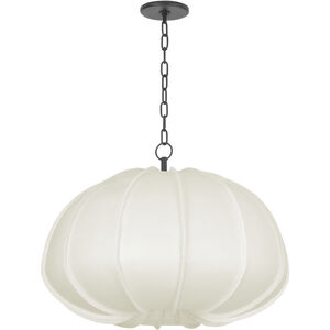 Bayu Pendant Ceiling Light