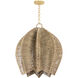 Valatie Pendant Ceiling Light