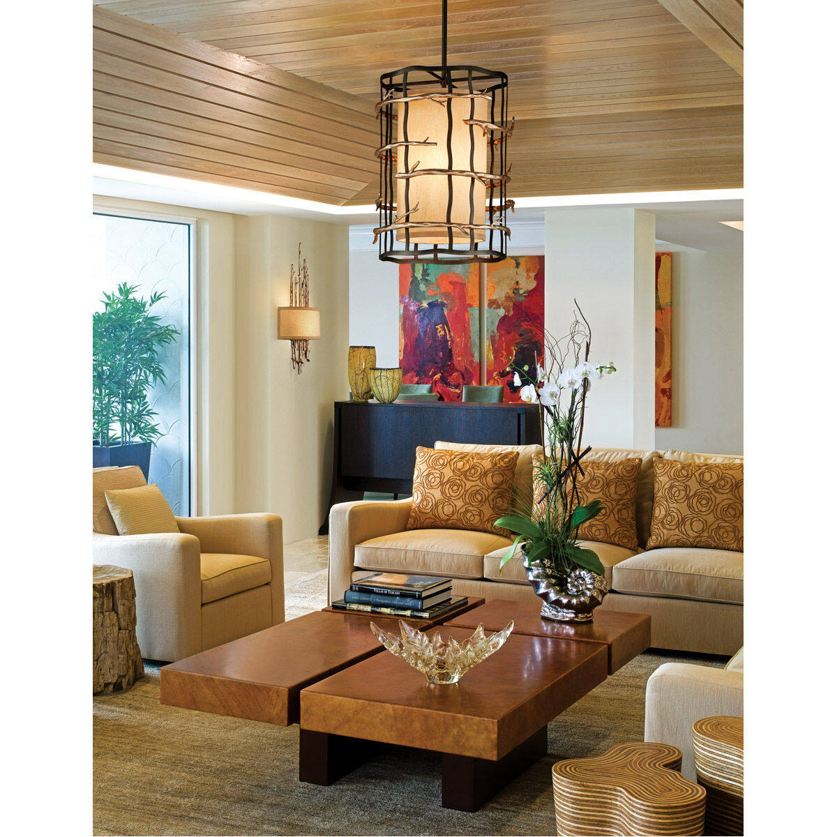 13 inch pendant light on sale