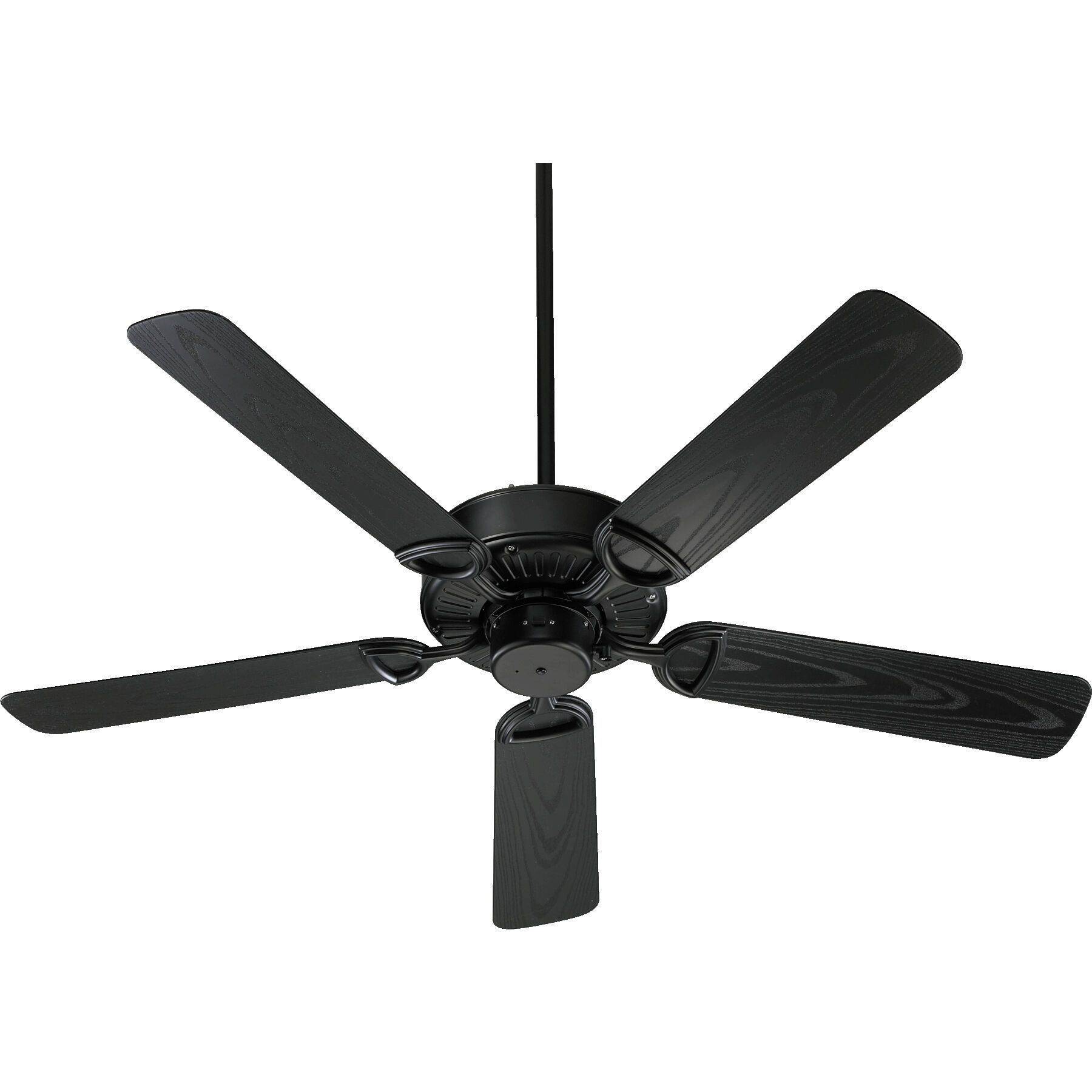 Estate Patio Outdoor Fan