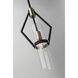 Raef Pendant Ceiling Light