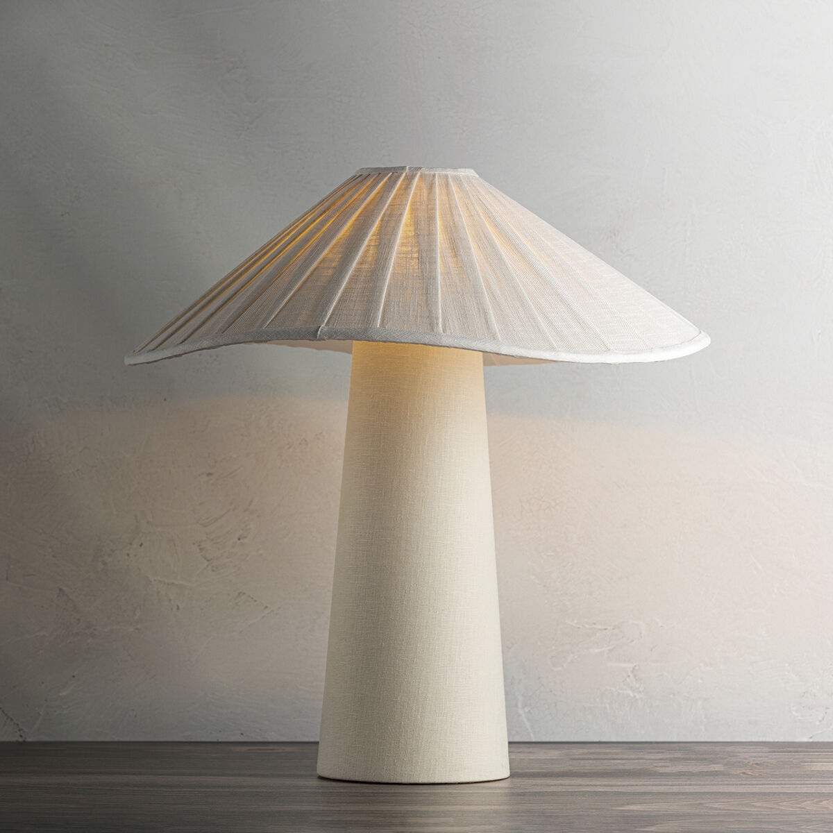 Troy Lighting PTL1419-PBR Chanterelle 19.25 inch 15 watt Patina